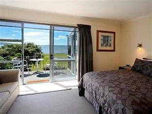 Ngongotaha Lakeside 4* Rotorua